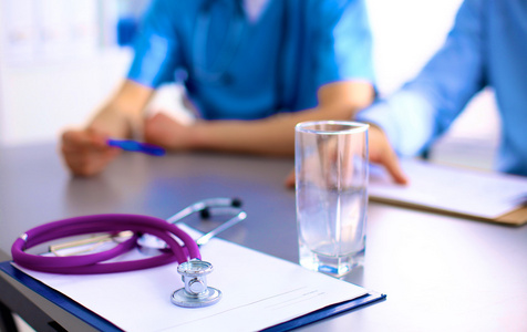 卵泡少能做試管嗎？卵泡少做試管嬰兒成功率高嗎？