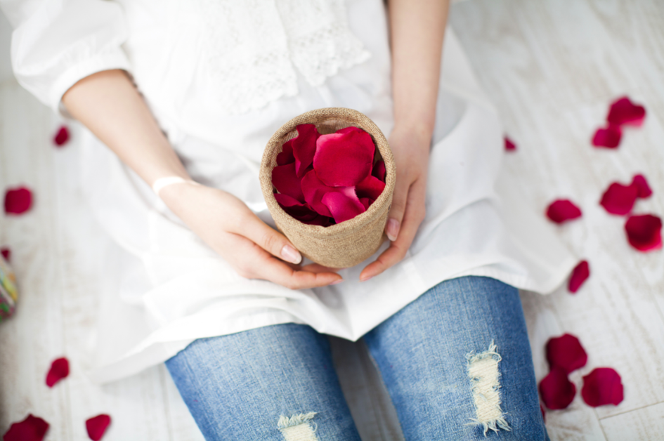 輸卵管積水有什么癥狀？輸卵管積水怎么治療最好的方法