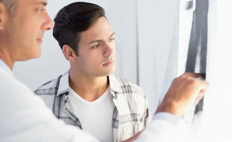 男方在做試管嬰兒前需要做什么檢查？試管前男士需要做的檢查