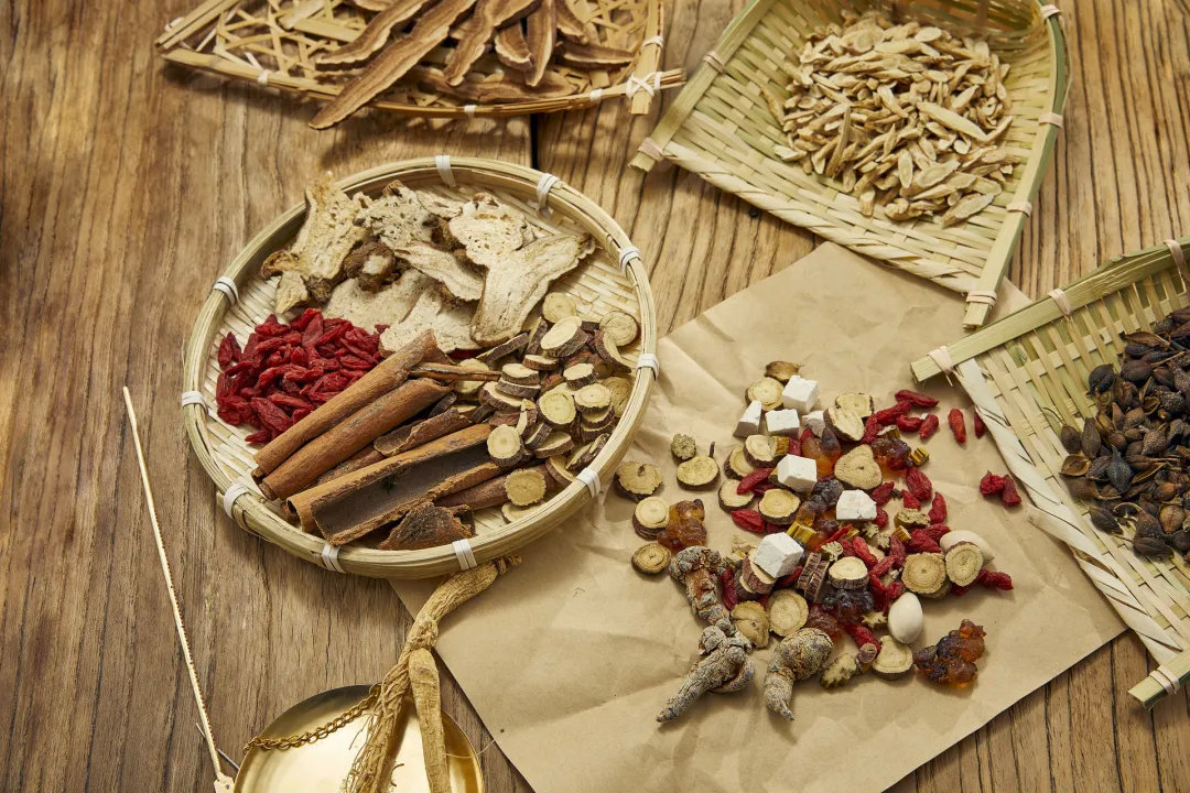 做試管之前吃中藥有沒有幫助？中藥有助于試管著床嗎？