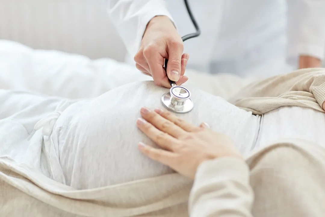 排卵障礙是什么原因?qū)е碌模颗怕颜系K調(diào)理方法