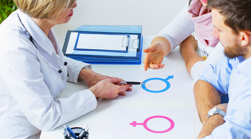 泰國試管成功率比國內(nèi)高嗎？泰國試管成功率高的原因