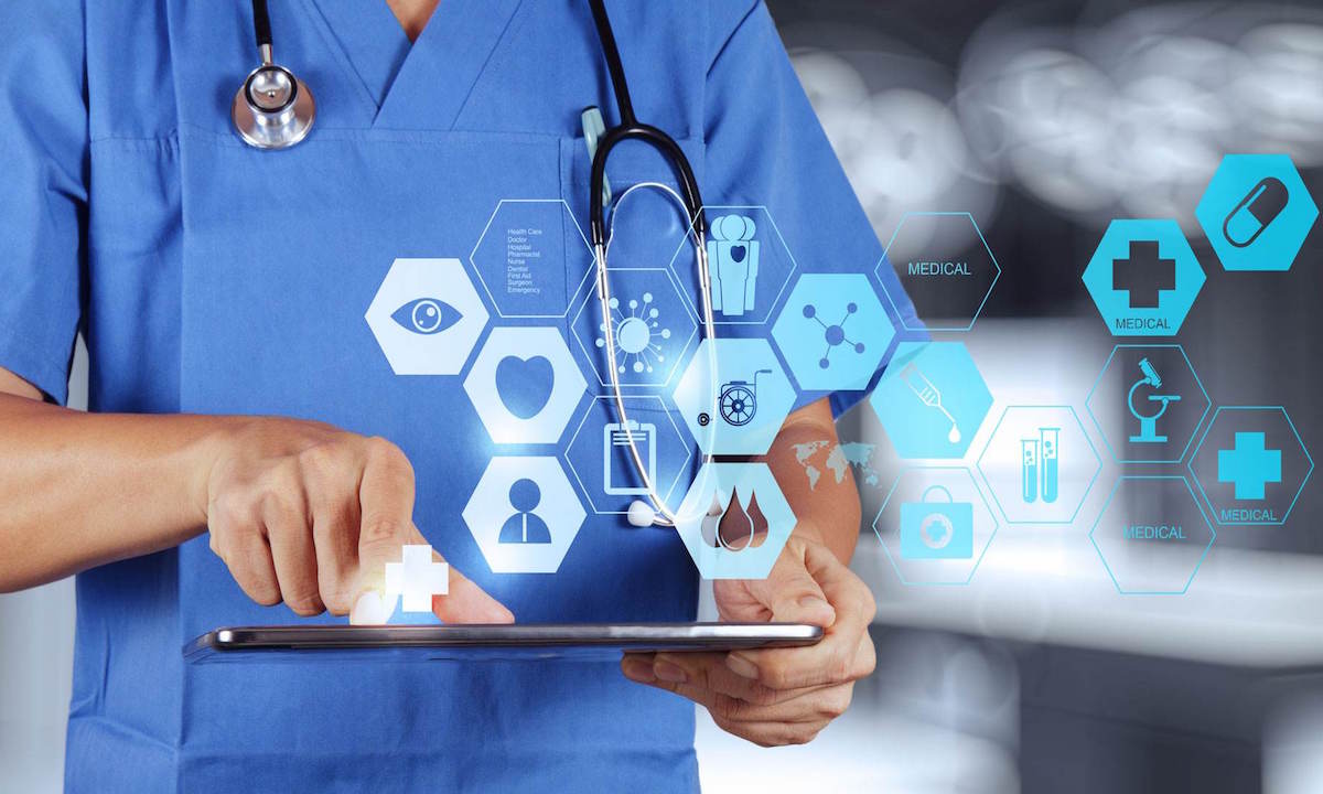 三代試管一般幾次成功？試管嬰兒三代一次要多久？