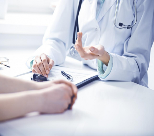 做試管嬰兒需要多久能受孕？試管嬰兒多久能成功懷孕