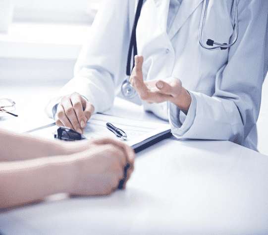 試管嬰兒可以避免遺傳病嗎？三代試管嬰兒基因篩查技術(shù)