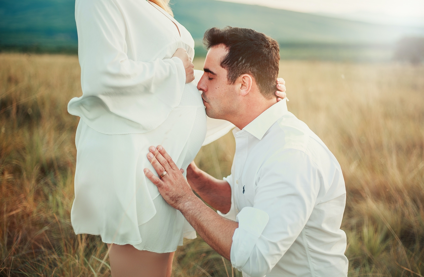 女的不能生育可以試管嬰兒嗎？女方做試管嬰兒的條件