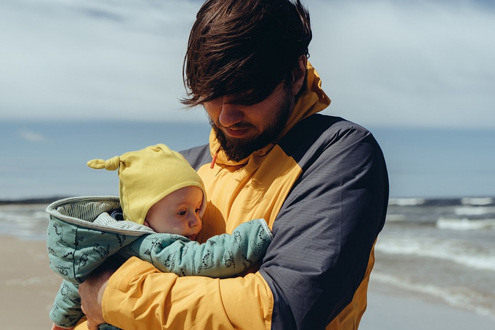 畸精癥能做試管嬰兒嗎？畸形精癥做試管會對胎兒有影響嗎