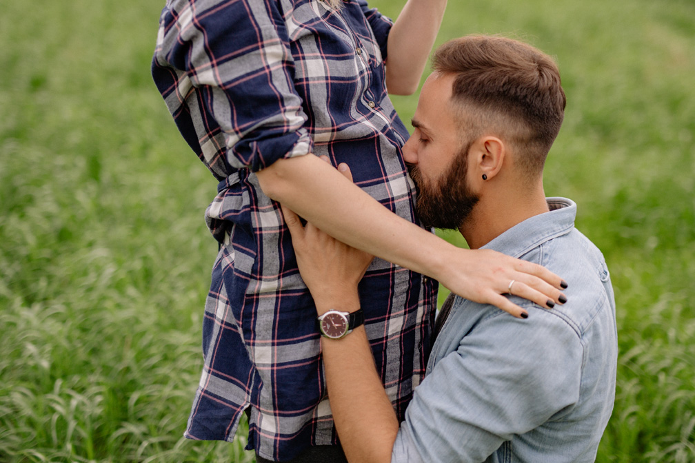 陰虛會(huì)影響懷孕嗎？陰虛火旺調(diào)理方法