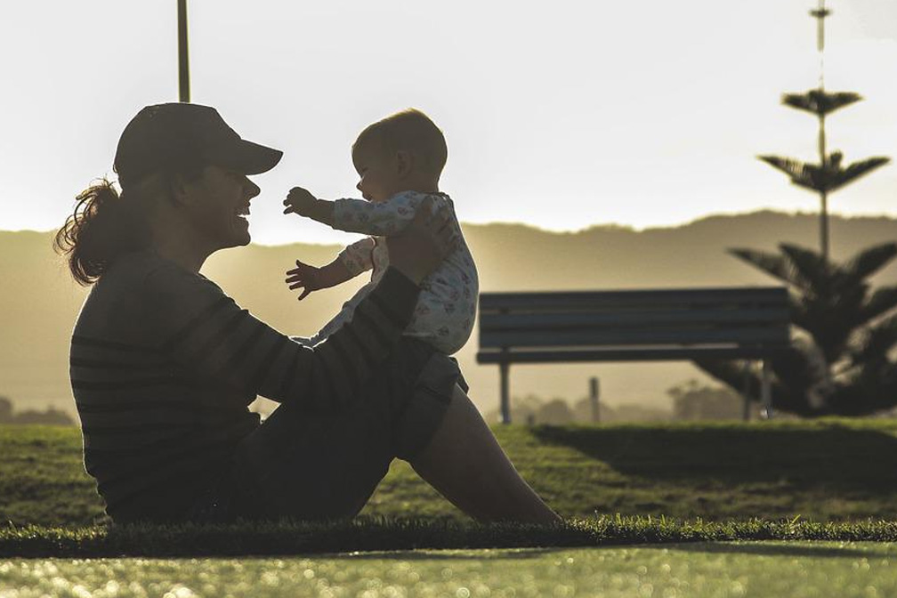 備孕期間感冒能吃感冒藥嗎？備孕期間感冒注意事項