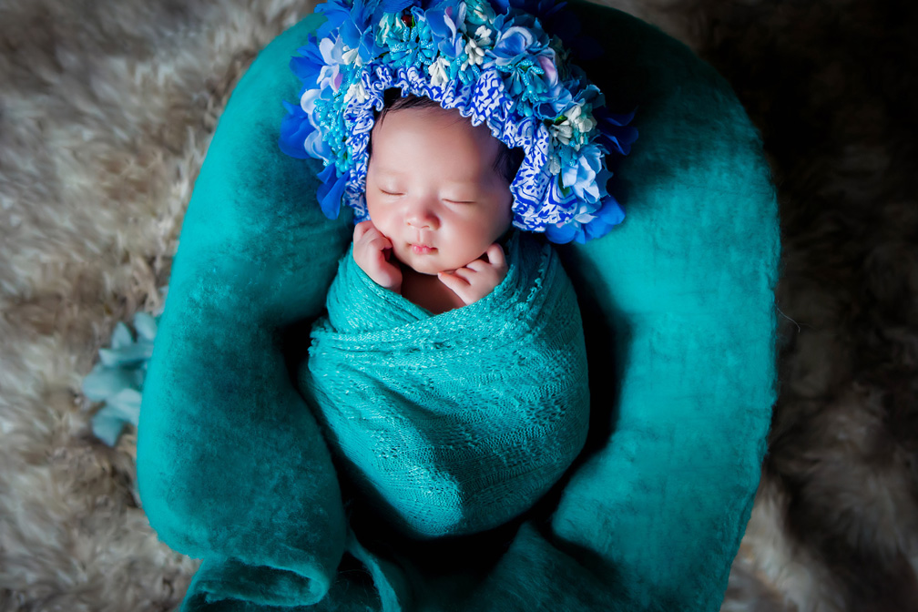 黃體期方案適合什么人？黃體期方案試管成功率