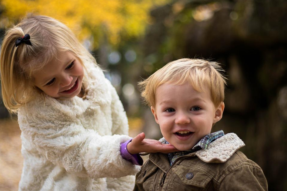 試管嬰兒費用差別為什么這么大？試管嬰兒價格差別大的原因