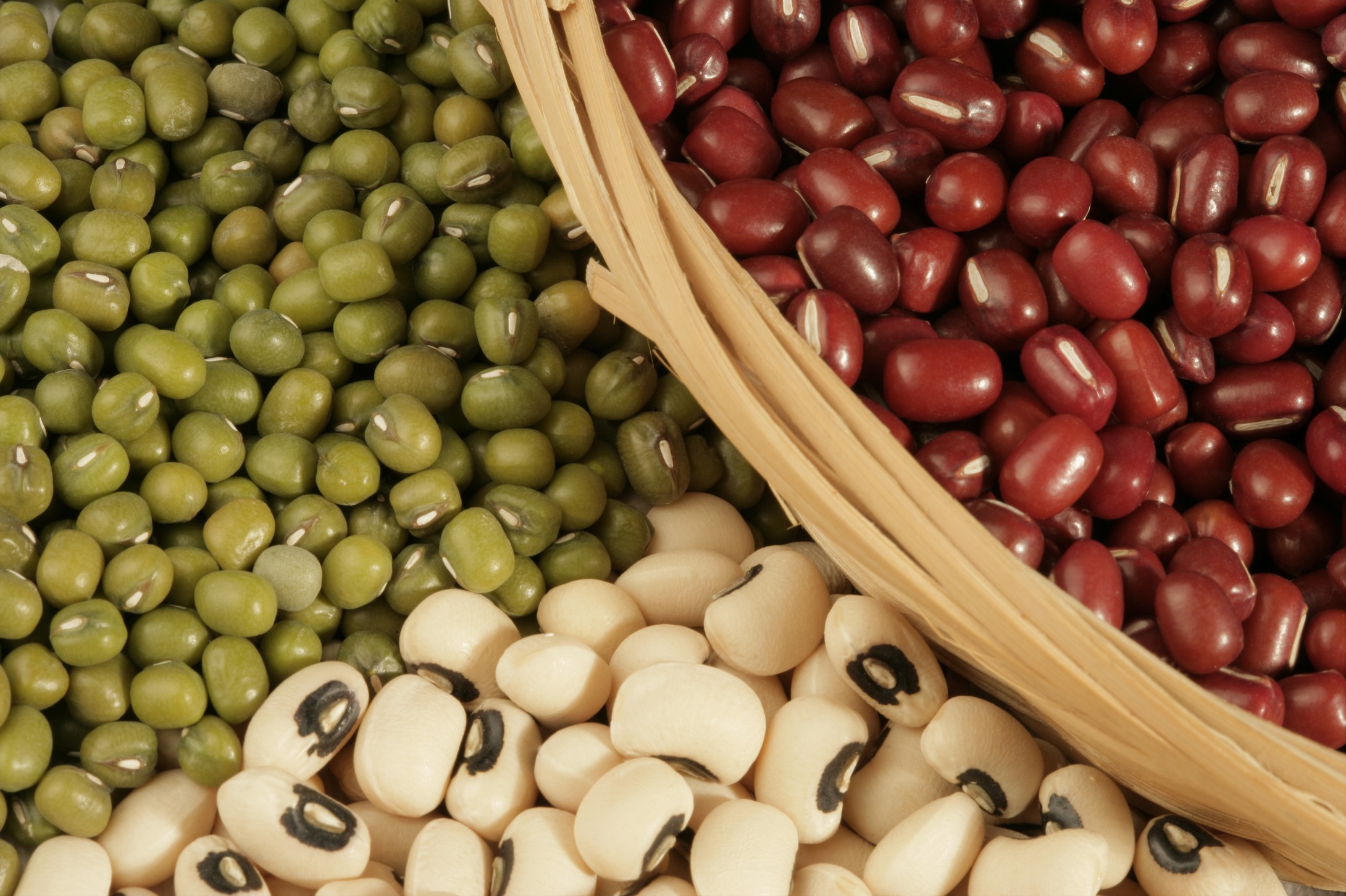 胎毒是什么意思？胎毒要怎么樣才能去除？