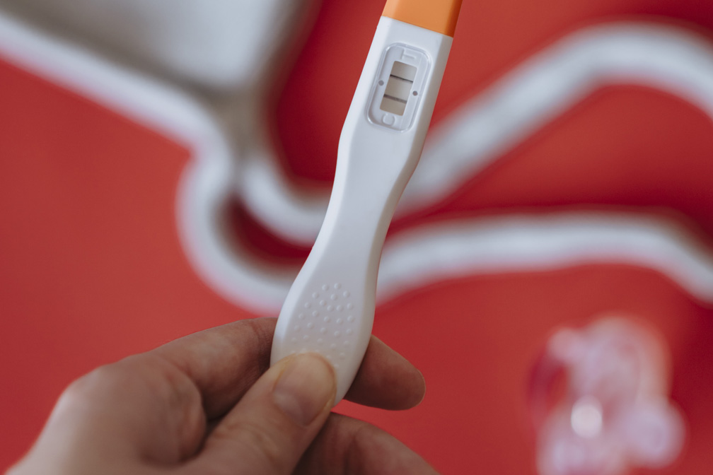 雌二醇越高說明卵泡質(zhì)量好嗎？雌二醇和卵泡的關(guān)系