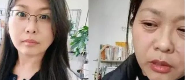 微信截圖_20231208140000 微信截圖_20231208140000