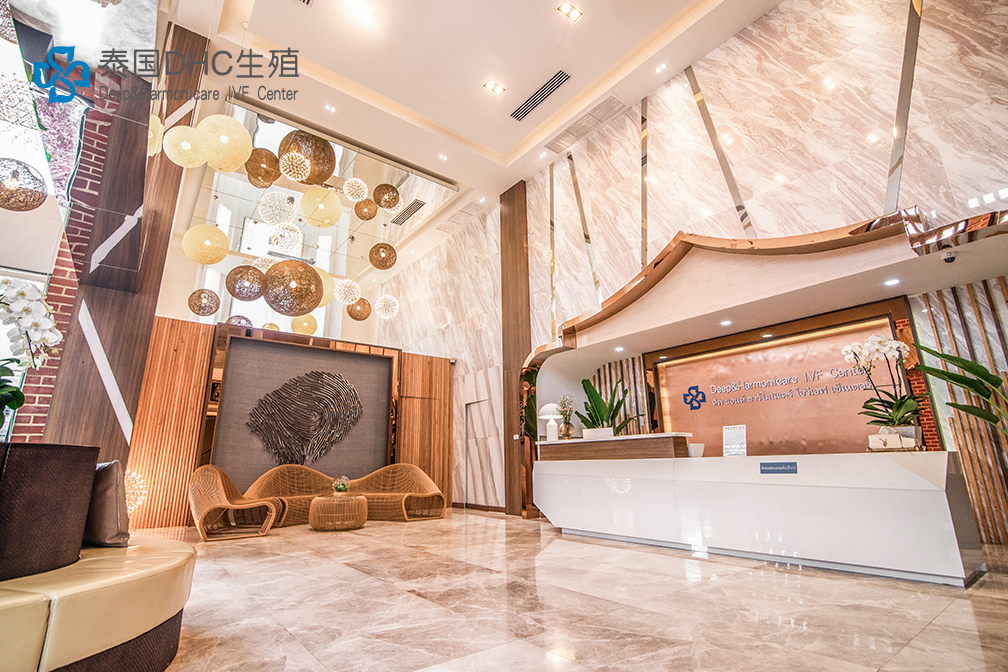 泰國試管不用中介可以嗎？泰國試管無中介機(jī)構(gòu)推薦