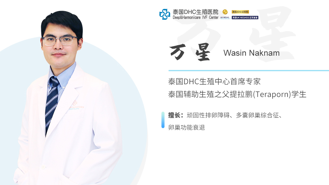 萬星博士 萬星博士