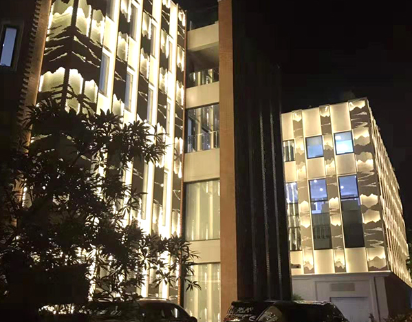 泰國試管嬰兒費(fèi)用大約多少錢？泰國試管嬰兒總共費(fèi)用