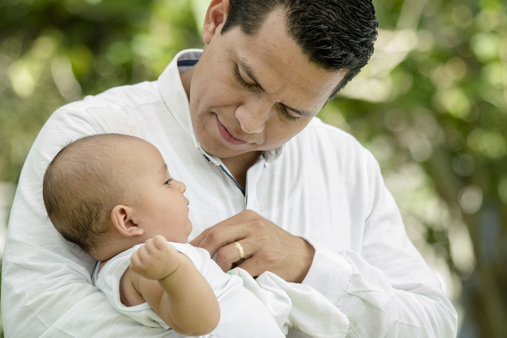 少精弱精癥怎么調(diào)理？男性少精弱精調(diào)理方法有哪些