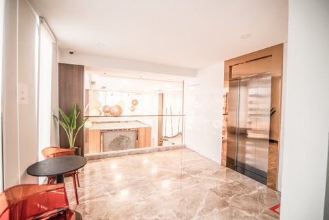 國內(nèi)做試管失敗，去泰國做能成功嗎？