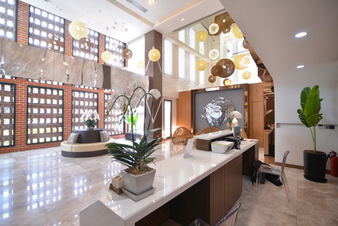 年齡太大想做試管怎么辦？年齡太大怎么做試管成功率高？