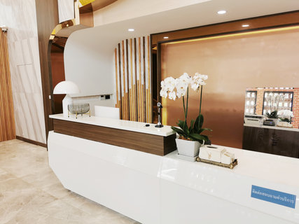 三次試管不成功還需要做嗎？三次試管失敗該怎么辦？