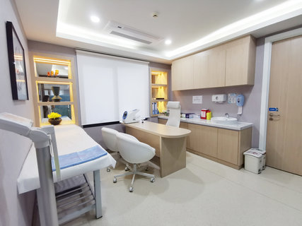 泰國做試管嬰兒技術(shù)怎么樣？泰國試管技術(shù)亞洲第一