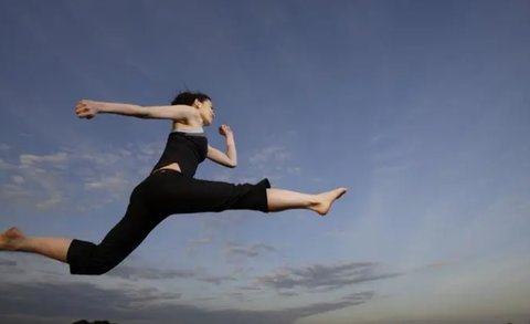 新陳代謝快好還是慢好？新陳代謝多少算正常