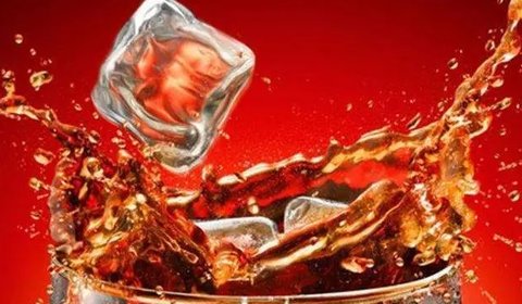 可樂(lè)致癌是真的嗎？可樂(lè)致癌有科學(xué)依據(jù)嗎？