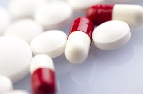 來曲唑促排卵第幾天開始？來曲唑促排卵正確服用方法