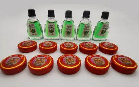 微信截圖_20240124160908_480x320 微信截圖_20240124160908_480x320