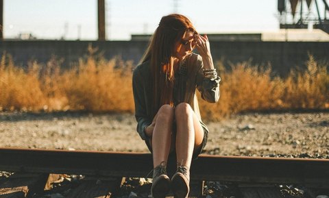 回避型依戀人格是怎么樣產(chǎn)生的？回避型依戀人格是一種病嗎？