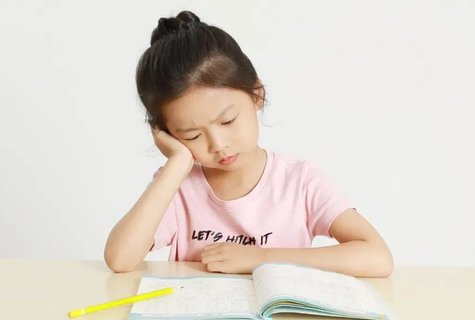 孩子學(xué)習(xí)不好怎么辦？小學(xué)孩子成績(jī)不好家長(zhǎng)怎么引導(dǎo)？