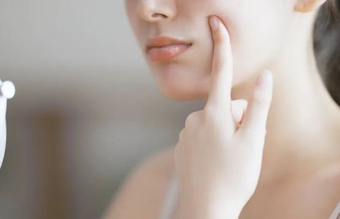 皮膚干燥癥有哪些癥狀？皮膚干燥癥是什么原因引起的？