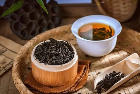 綠茶減肥還是紅茶減肥效果好？紅茶和綠茶的減肥效果區(qū)別