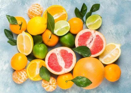 無(wú)糖水果 無(wú)糖水果