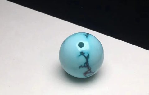 優(yōu)勢卵泡多大尺寸為合適？優(yōu)勢卵泡正常大小參考值