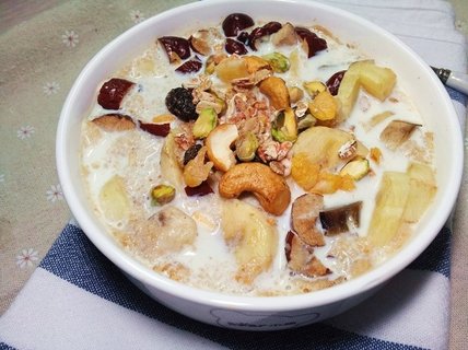 兒童營養(yǎng)早餐粥怎么做好吃？20款兒童營養(yǎng)早餐粥做法