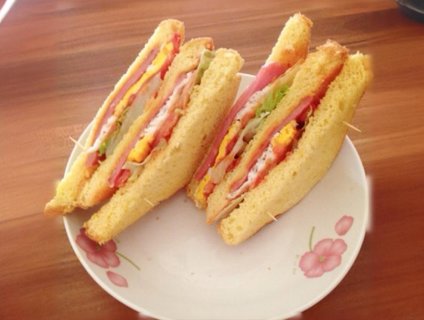 中學(xué)生吃什么早餐最有營養(yǎng)？中學(xué)生營養(yǎng)早餐搭配食譜