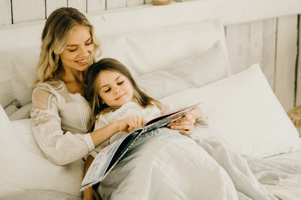 37歲適合做試管嬰兒嗎？37歲試管嬰兒的風(fēng)險(xiǎn)大嗎？