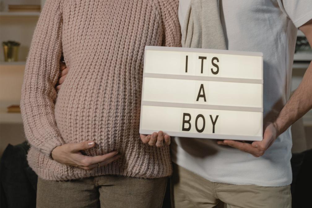 40到50歲備孕技巧？40到50歲備孕技巧