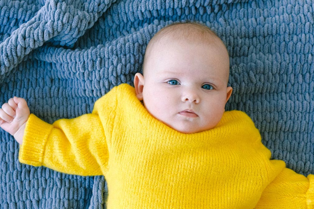 懷不上寶寶怎么辦呢？懷孕懷不上教你三招