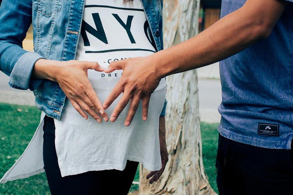 結(jié)婚兩年沒有孩子正常嗎？結(jié)婚兩年沒懷孕做什么檢查？