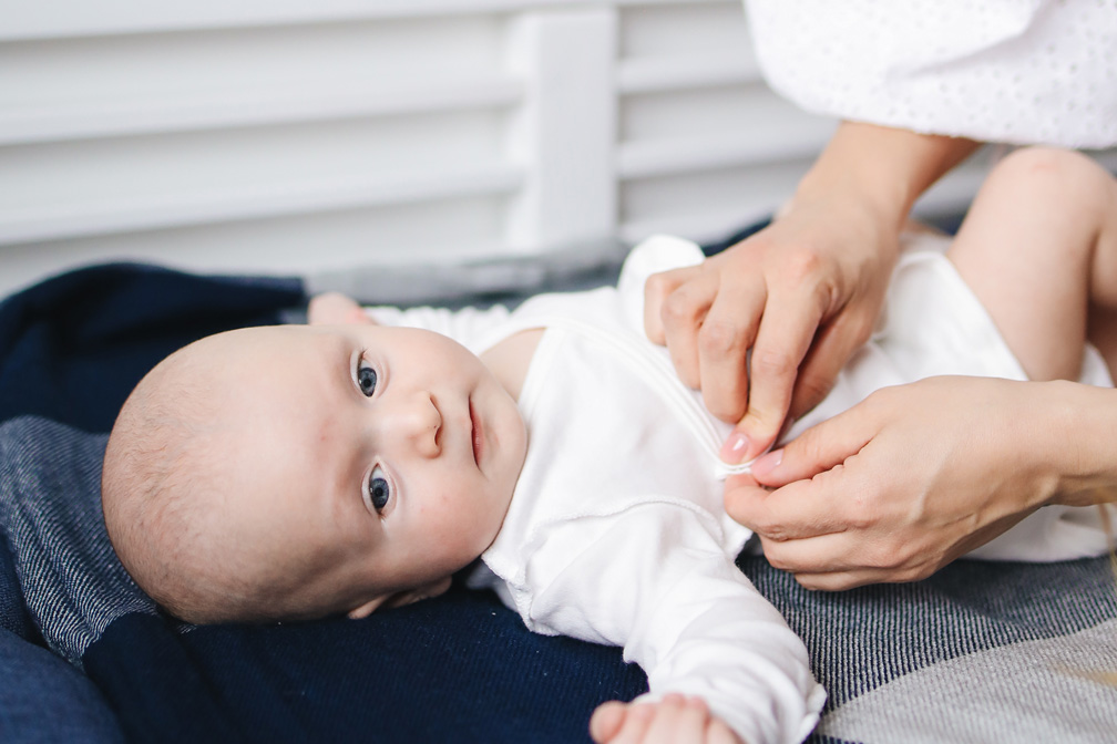 想要做試管嬰兒完整流程怎么做？試管嬰兒的全部流程