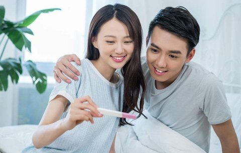 女性備孕吃什么養(yǎng)卵泡？女人備孕吃什么養(yǎng)卵泡？