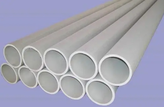 輸卵管不通的原因都有哪些？輸卵管不通的原因和解決方法