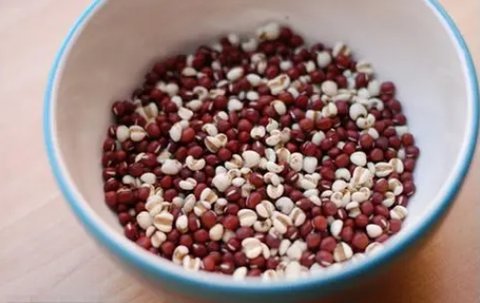 備孕期間吃什么卵泡質(zhì)量好？提升卵泡質(zhì)量的食物