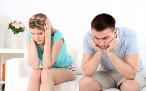 備孕兩年沒懷孕該做哪些檢查？長期不孕需要做的檢查項目