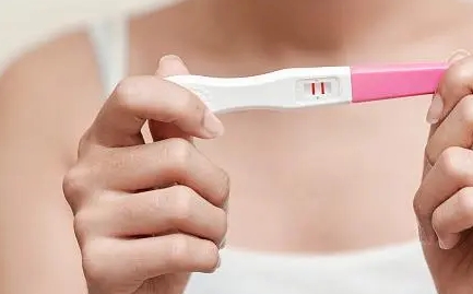 備孕多久沒懷上屬于不正常？備孕多久沒懷上需要去醫(yī)院檢查？