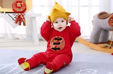 泰國三代試管生男孩要多少費用？泰國三代試管生男孩價格