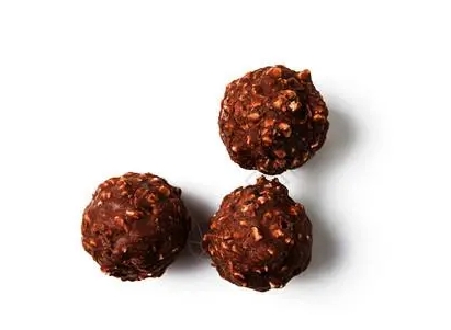 多囊卵巢怎么才能快速懷孕？多囊卵巢最快受孕方法